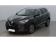 Renault Kadjar BUSINESS dCi 130 Energy 2018 photo-02