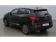 Renault Kadjar BUSINESS dCi 130 Energy 2018 photo-04