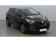 Renault Kadjar BUSINESS dCi 130 Energy 2018 photo-08