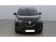 Renault Kadjar BUSINESS dCi 130 Energy 2018 photo-09