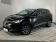 Renault Kadjar BUSINESS dCi 130 Energy X-Tronic 2018 photo-02