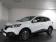 Renault Kadjar BUSINESS TCe 130 Energy 2016 photo-02