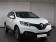 Renault Kadjar BUSINESS TCe 130 Energy 2016 photo-03