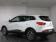 Renault Kadjar BUSINESS TCe 130 Energy 2016 photo-04