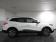 Renault Kadjar BUSINESS TCe 130 Energy 2016 photo-05