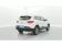 Renault Kadjar BUSINESS TCe 130 Energy 2016 photo-06