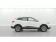 Renault Kadjar BUSINESS TCe 130 Energy 2016 photo-07