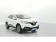 Renault Kadjar BUSINESS TCe 130 Energy 2016 photo-08