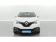 Renault Kadjar BUSINESS TCe 130 Energy 2016 photo-09