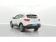 Renault Kadjar BUSINESS TCe 130 Energy 2016 photo-04