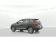 Renault Kadjar BUSINESS TCe 130 Energy 2017 photo-04