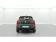 Renault Kadjar BUSINESS TCe 130 Energy 2017 photo-05