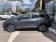 Renault Kadjar BUSINESS TCe 130 Energy 2018 photo-03