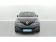 Renault Kadjar BUSINESS TCe 130 Energy 2018 photo-09