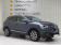 Renault Kadjar BUSINESS TCe 140 FAP 2018 photo-02