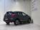 Renault Kadjar BUSINESS TCe 140 FAP 2018 photo-03