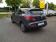 Renault Kadjar BUSINESS TCe 140 FAP 2018 photo-04