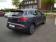 Renault Kadjar BUSINESS TCe 140 FAP 2018 photo-06