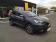 Renault Kadjar BUSINESS TCe 140 FAP 2018 photo-08