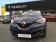 Renault Kadjar BUSINESS TCe 140 FAP 2018 photo-09