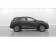 Renault Kadjar dCi 110 Energy Business 2018 photo-07