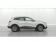 Renault Kadjar dCi 110 Energy Business 2018 photo-07