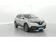 Renault Kadjar dCi 110 Energy Business 2018 photo-08