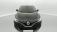 Renault Kadjar dCi 110 Energy eco? 2016 photo-09