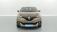 Renault Kadjar dCi 110 Energy eco² 2016 photo-09