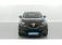 Renault Kadjar dCi 110 Energy eco² Business 2017 photo-09