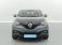 Renault Kadjar dCi 110 Energy eco² Business 5p 2016 photo-09