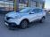 Renault Kadjar dCi 110 Energy eco² EDC Business 5p 2016 photo-02