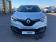 Renault Kadjar dCi 110 Energy eco² EDC Business 5p 2016 photo-09