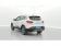 Renault Kadjar dCi 110 Energy eco² Edition One 2015 photo-04