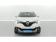 Renault Kadjar dCi 110 Energy eco² Edition One 2015 photo-09