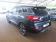 Renault Kadjar dCi 110 Energy eco² Edition One 2015 photo-04