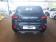 Renault Kadjar dCi 110 Energy eco² Edition One 2015 photo-05