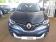 Renault Kadjar dCi 110 Energy eco² Edition One 2015 photo-09