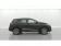 Renault Kadjar dCi 110 Energy eco² Edition One 2016 photo-07