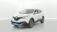 Renault Kadjar dCi 110 Energy eco² Edition One 5p 2015 photo-02