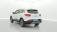 Renault Kadjar dCi 110 Energy eco² Edition One 5p 2015 photo-04