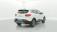 Renault Kadjar dCi 110 Energy eco² Edition One 5p 2015 photo-06