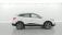 Renault Kadjar dCi 110 Energy eco² Edition One 5p 2015 photo-07