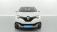 Renault Kadjar dCi 110 Energy eco² Edition One 5p 2015 photo-09