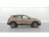 Renault Kadjar dCi 110 Energy eco² Edition One EDC 2016 photo-07