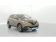 Renault Kadjar dCi 110 Energy eco² Edition One EDC 2016 photo-08