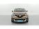 Renault Kadjar dCi 110 Energy eco² Edition One EDC 2016 photo-09