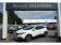 Renault Kadjar dCi 110 Energy eco² Intens 2015 photo-02