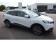 Renault Kadjar dCi 110 Energy eco² Intens 2015 photo-03