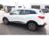 Renault Kadjar dCi 110 Energy eco² Intens 2015 photo-05